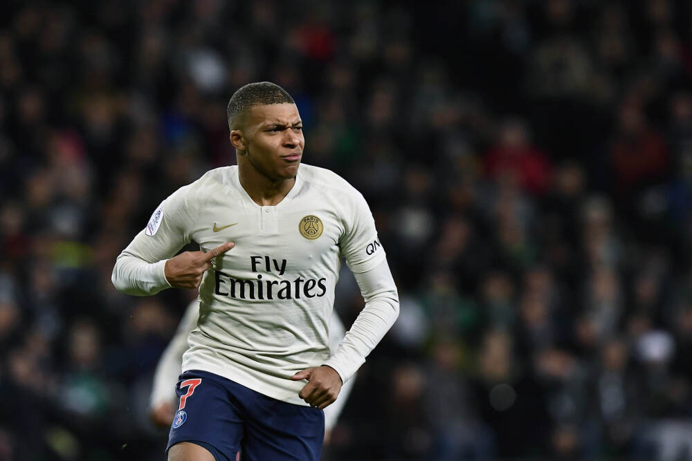 AI助手的“现在”和“未来”|南方产业观